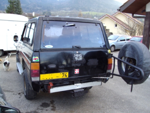 dsc00827.jpg