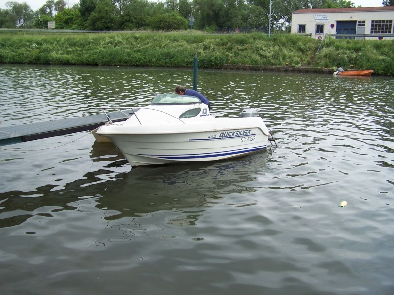 BATEAU ANNONCE-800.jpg