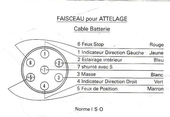 fiche.jpg