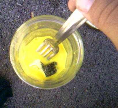07.JPG
