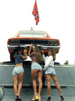 DaisyDuke_03.jpg