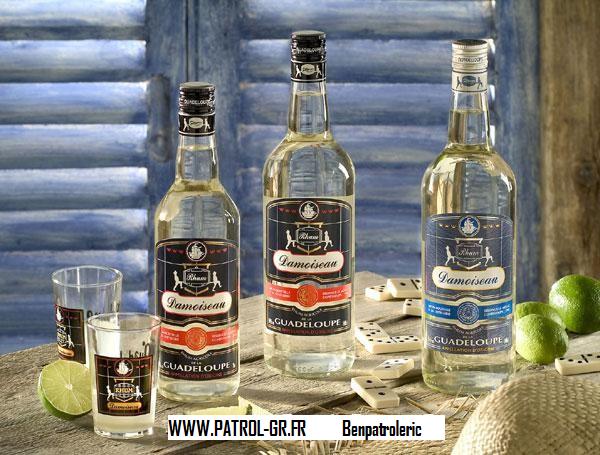 damoiseau.jpg
