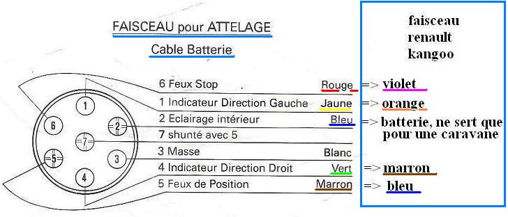 fiche.jpg