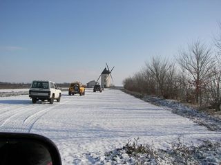 Loudun 19 12 2009 081.JPG