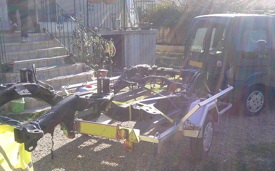 CHASSIS 1 .jpg