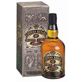 700421_Whiskies-publicitaire.jpg