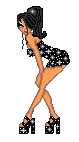 dolls_302.gif