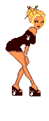 dolls_194.gif