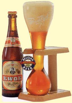 kwak_881.jpg