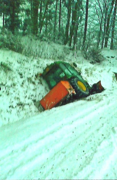 john deere1.jpg