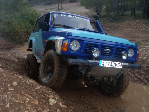 4x4bleu.jpg