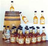 calvados.jpeg