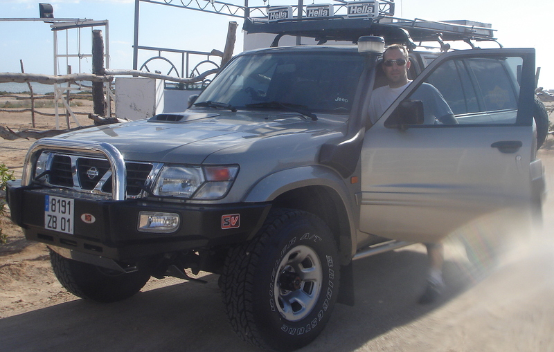 voyagestunisie2009018.jpg
