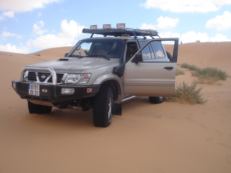 voyagestunisie2009068.jpg