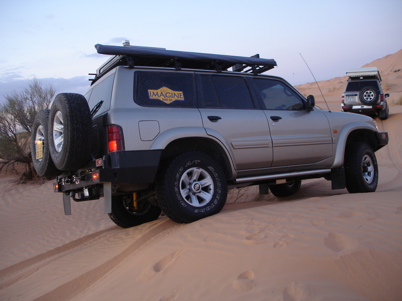 voyagestunisie2009133.jpg