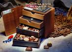 chocolats-leplaisir.jpg