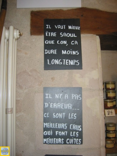 proverbe-3 [].jpg