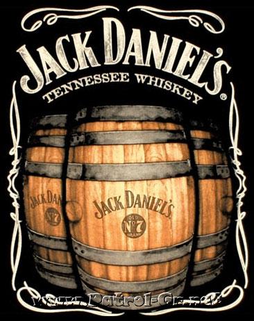 jack_632.jpg