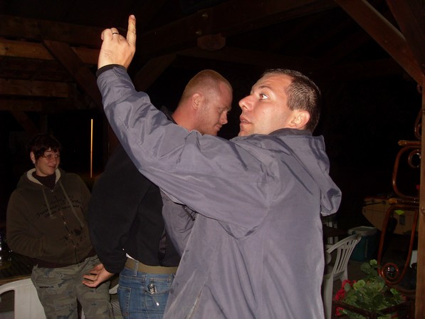 Asselou 09.09 062.JPG