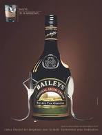 baileys.jpg
