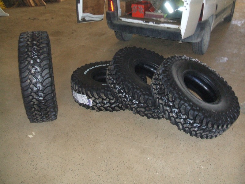 DSCF1088.JPG