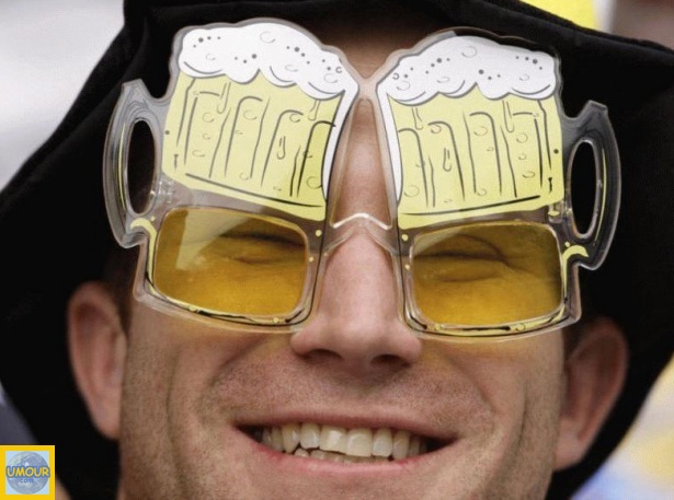 buveur-biere.jpg