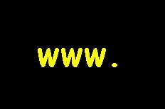 site_logo.gif.gif
