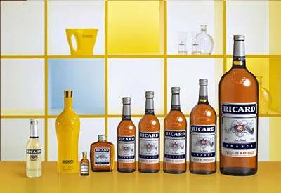 ricard.jpg