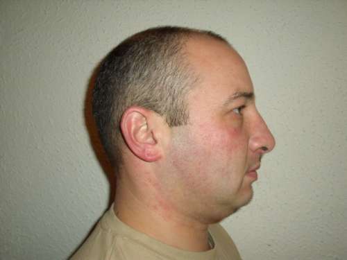 profil2-500.jpg