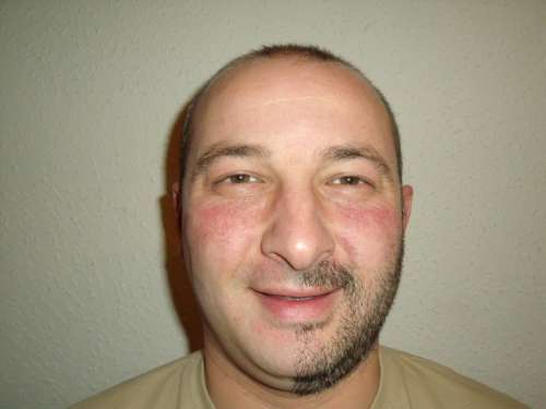 face3-500.jpg