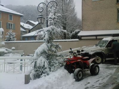 Scrambler sapin neige.jpg