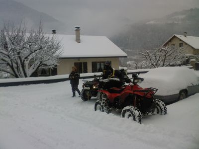 Scrambler et jacques.jpg