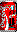 gif_anime_alimentation_026.gif