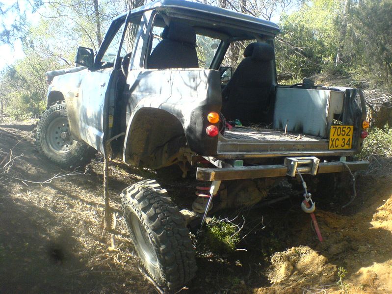DSC07343 [800x600].JPG