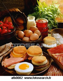 petit-dejeuner-sandwichs_~AFB0002.jpg