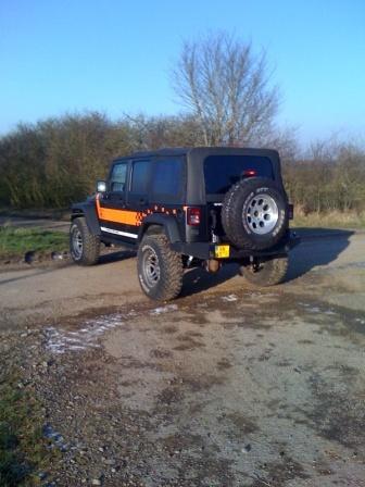 photo%20JEEP%202.jpg