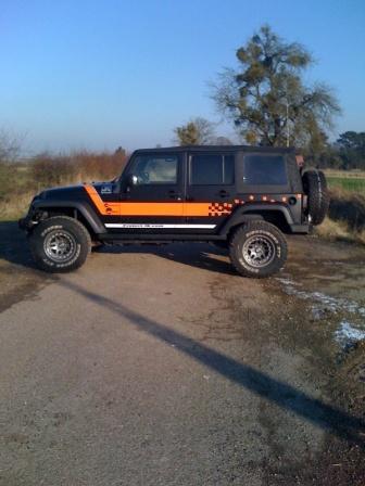 photo%20JEEP%203.jpg