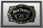 product_296973s.jpg