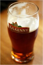biere-kilkenny-002.jpg