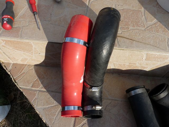 P1000785 [640x480].JPG