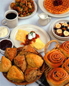 petit dej.jpg