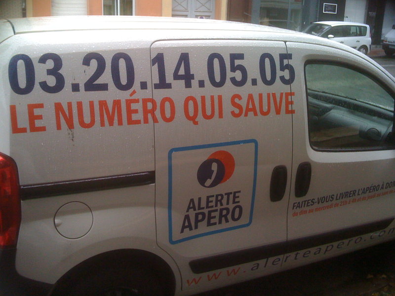 alerteapero.jpg