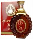 cognac.jpg