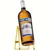 ricard 3.jpeg