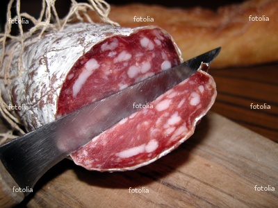 saucisson.jpg