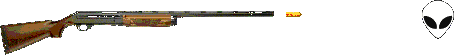 arme_007.gif