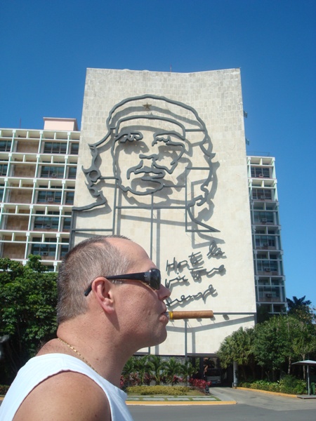 DSC06256.JPG