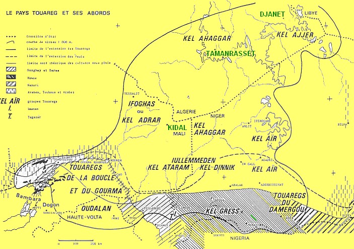 pays touareg.jpg