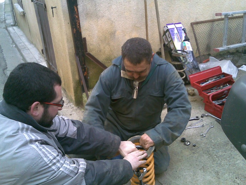 23012010(007).jpg