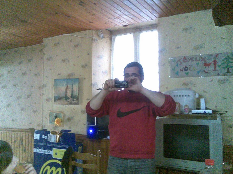 23012010(011).jpg